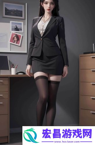 欧美-a-欧美无需会员版v15.2.7