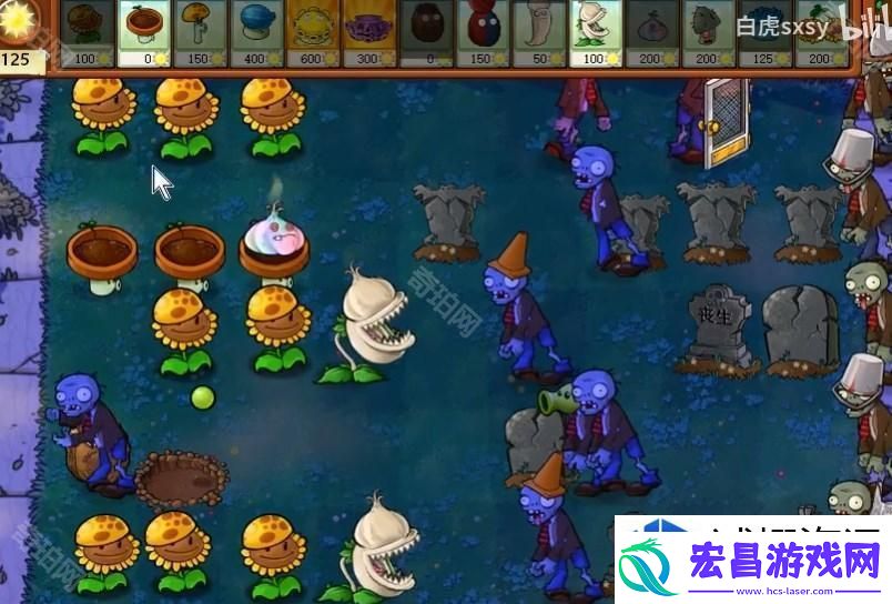 轻松应对新冠疫情影响下的游戏环境