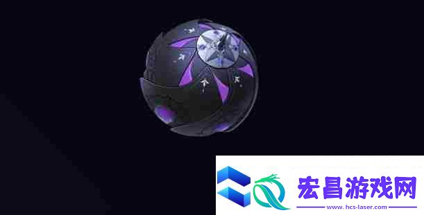 绝区零雨果音擎怎么选
