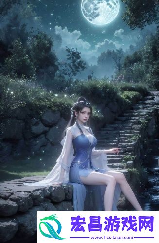 天天躁恨恨躁夜躁绅士尊享版v10.4.10