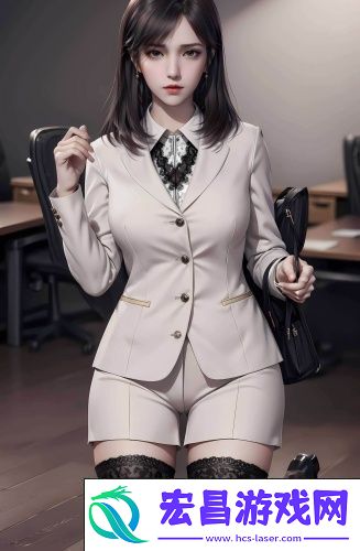 中文字日产乱幕六区入口绅士午夜版v8.2.4