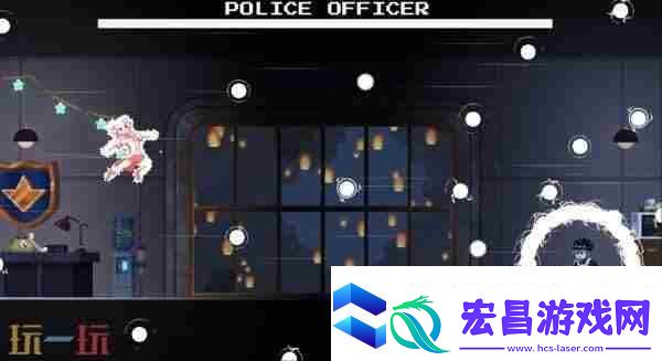 多款游戏进入开发或发售阶段