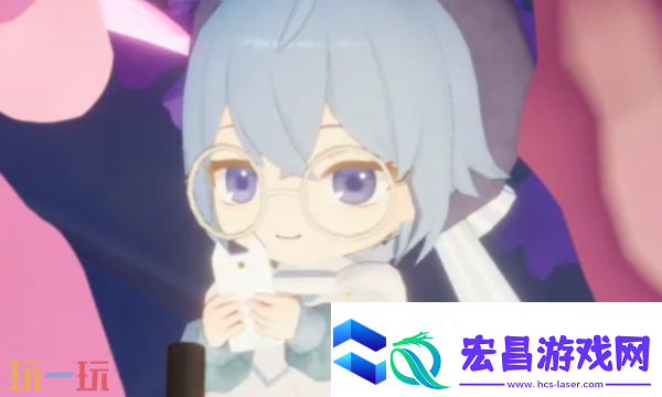开放空间制作绿植要什么材料