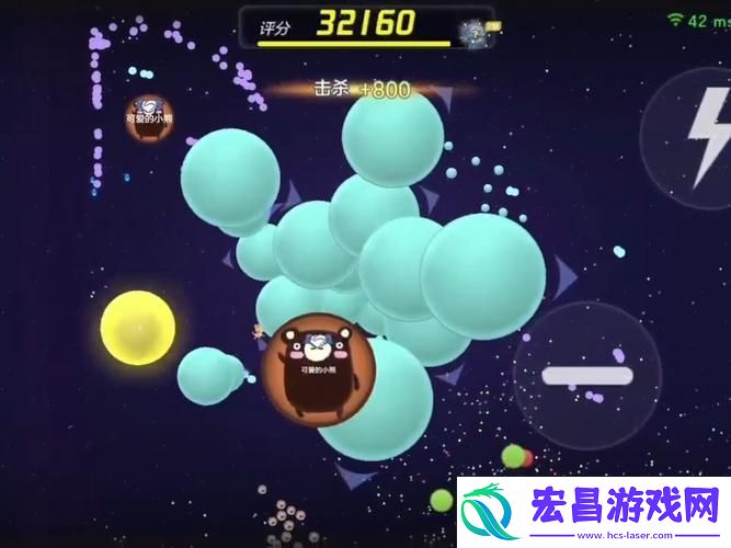 如何获取恶魔之瞳皮肤