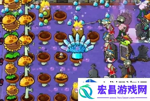 挑战冒险10关的方法和技巧