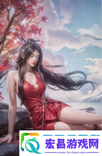 禁止18