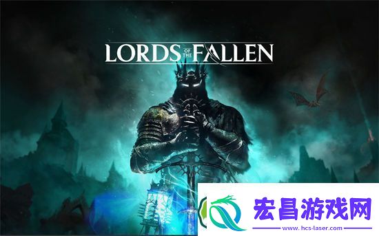 堕落之主配置要求高吗