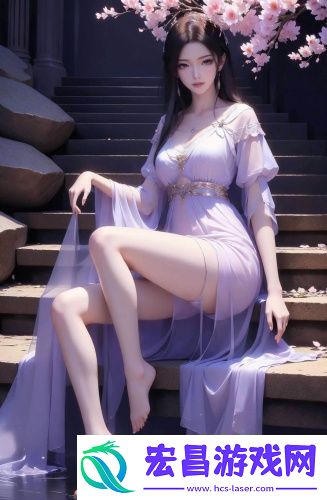 红桃传谋必备版v15.4.15