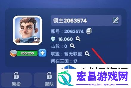 2023年最新活动信息