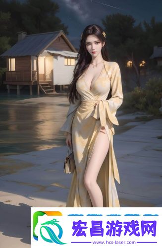 30分钟的喷泉视频