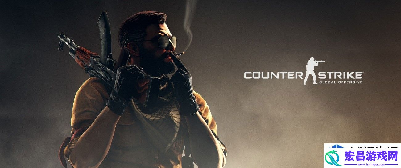 CSGO指令代码使用指南