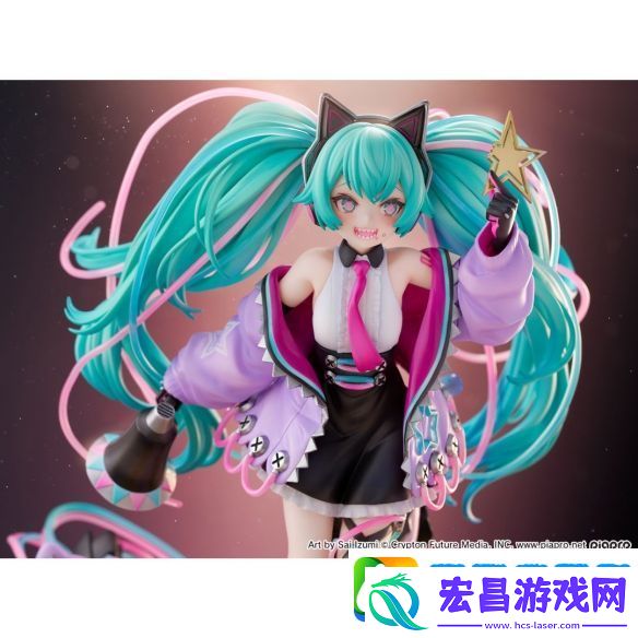 HobbyStock