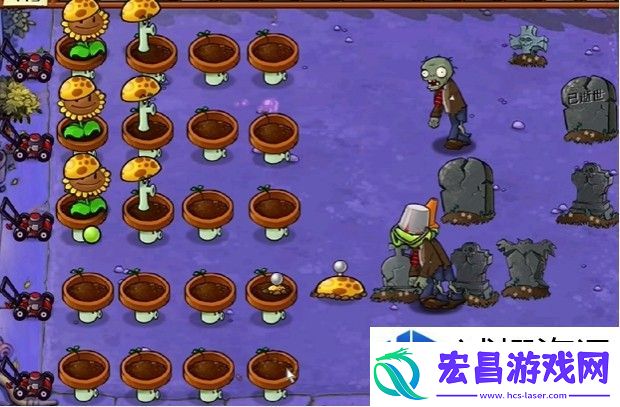 挑战冒险10关的方法和技巧
