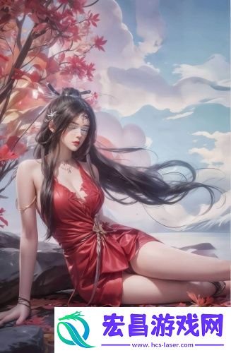 福幼通入口在线中文版v1.8.9