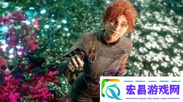 光与影原声音乐超1800万播放！荣登多个专辑榜首
