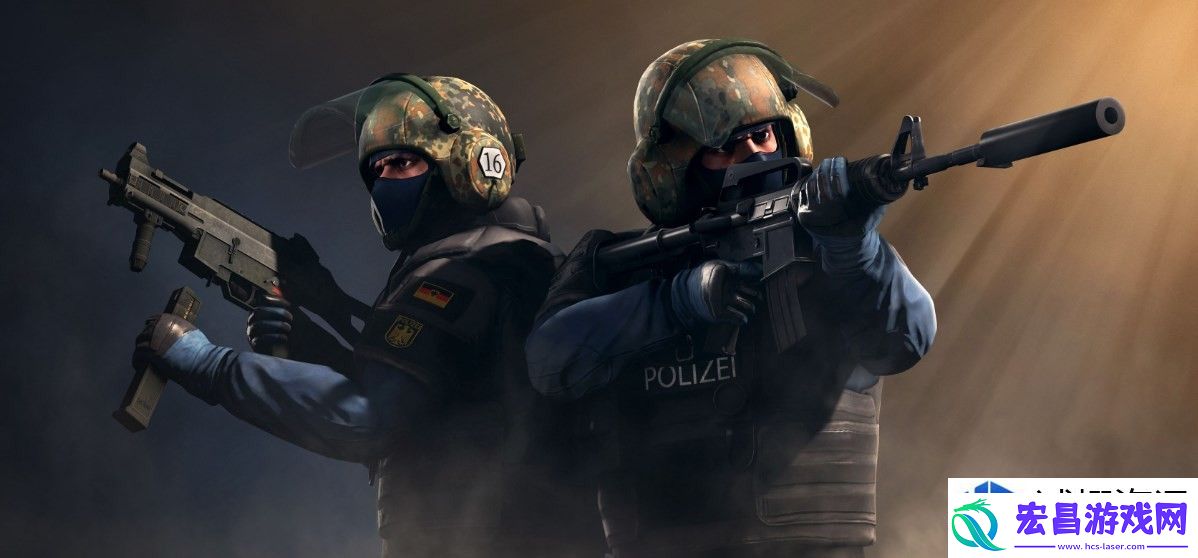 CSGO指令代码使用指南