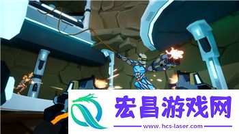 轻松掌握战斗节奏