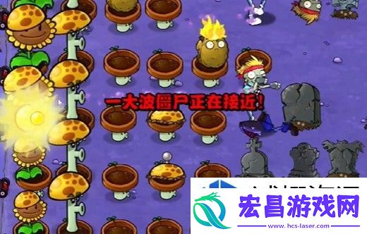 挑战冒险10关的方法和技巧