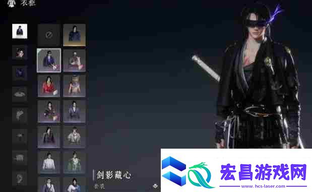 燕云十六声三更天断罪玩法说明