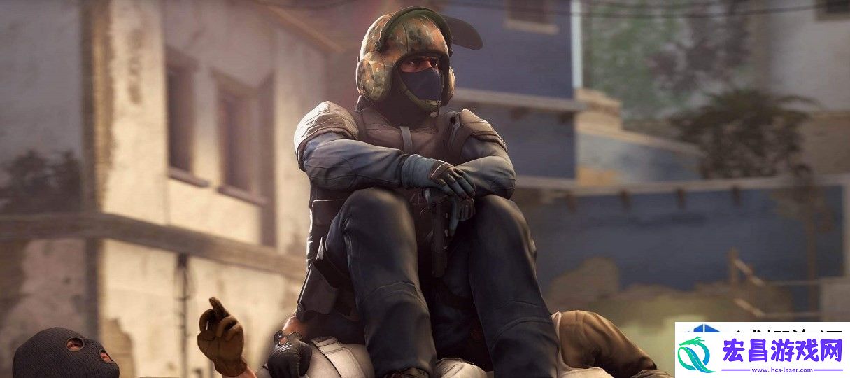 CSGO指令代码使用指南