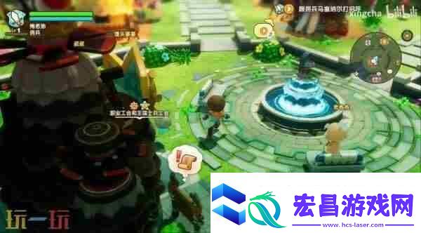 战鼓啪嗒砰switch发售时间