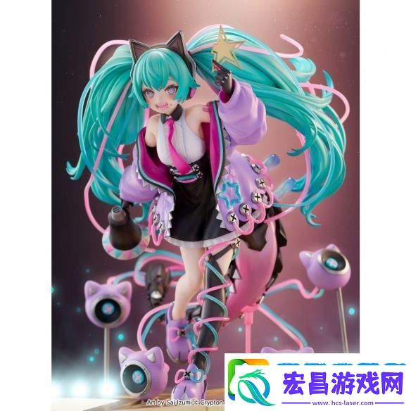 HobbyStock