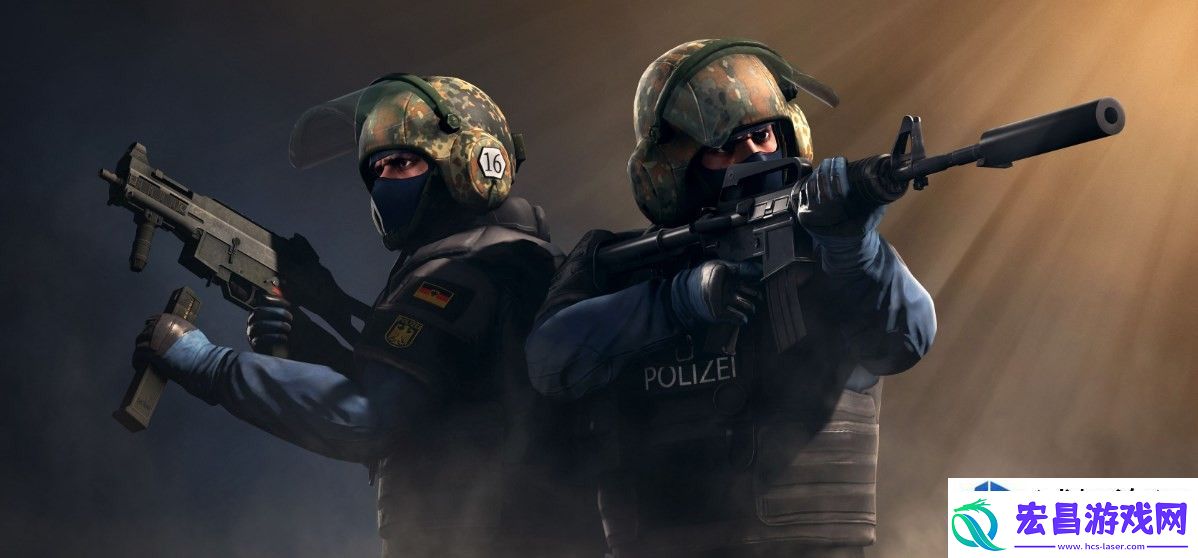 CSGO指令代码使用指南
