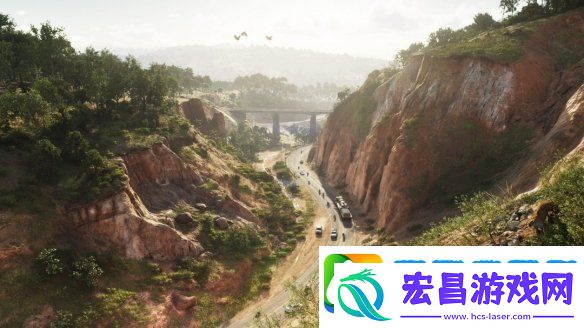 GTA6第二部预告片全平台播放量已突破4.75亿次！