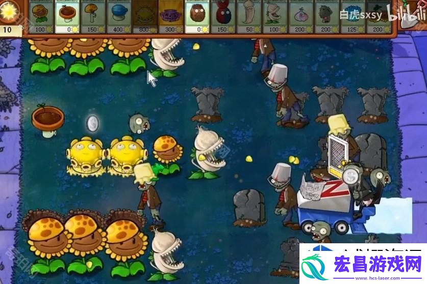 轻松应对新冠疫情影响下的游戏环境