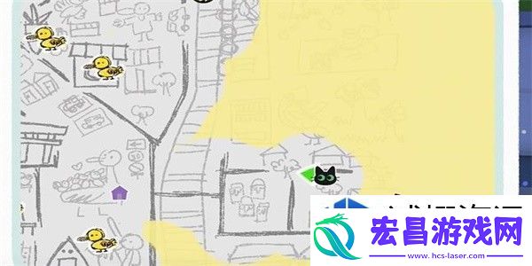 获取成就攻略解析