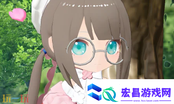 开放空间罗塔花园广场收集品有什么