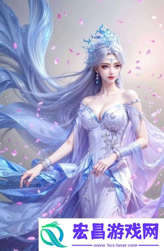 在线免费货源网站入口无删减版v11.6.3
