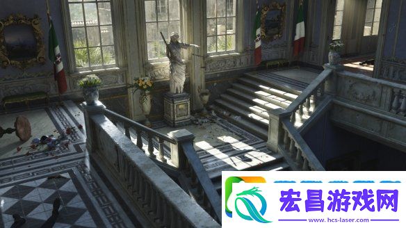 四海兄弟