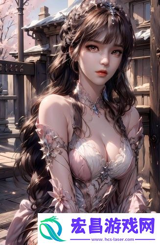 国精产品满18岁在线入口高清推荐版v6.9.3