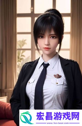 www.日本国语高清版v4.7.9