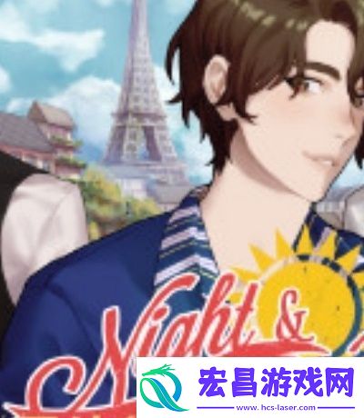 galgame游戏资源官