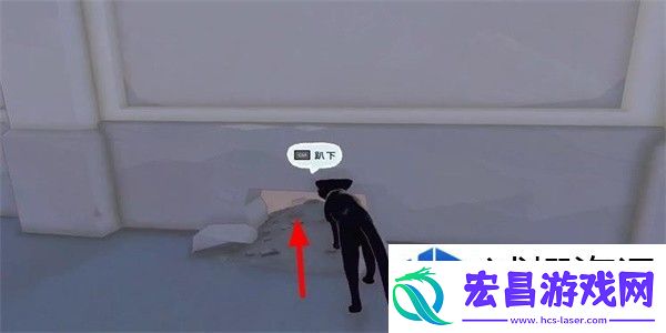 快速提升角色能力的技巧
