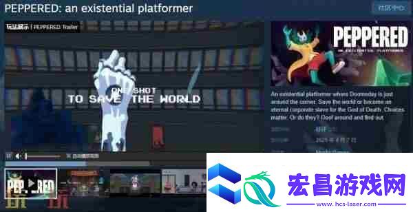 多款游戏进入开发或发售阶段