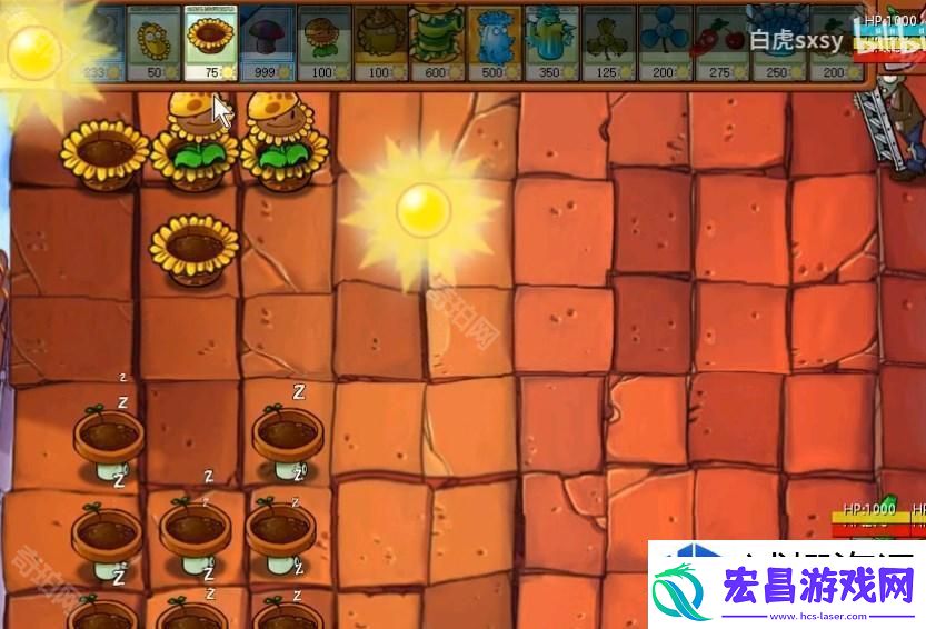 如何应对新技能带来的变革
