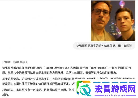 玩热梗、搞抽象AIGC如何在互联网扎根