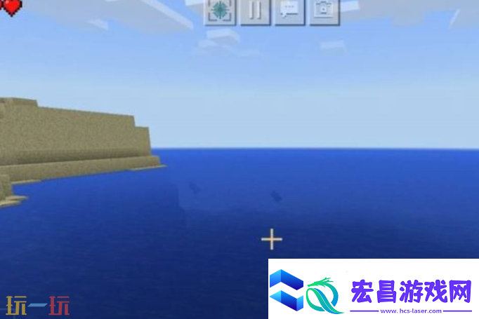 我的世界坐标传送指令使用指南