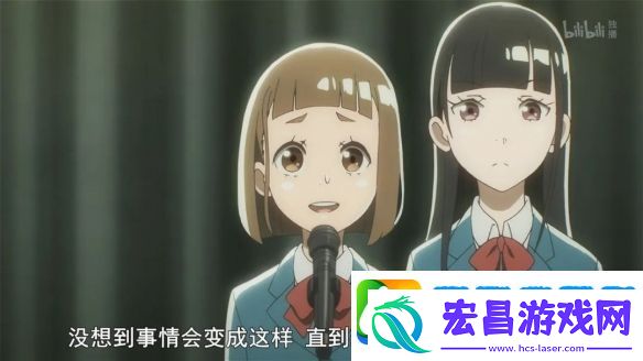玩热梗、搞抽象AIGC如何在互联网扎根