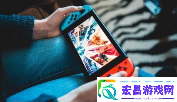 任天堂更新隐私条款！语音聊天遭录音监控引玩家关注