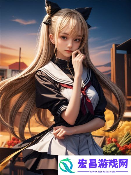 刷悲鸣用什么人偶