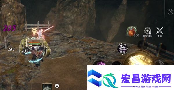 剑灵2不灭者职业加点推荐分享