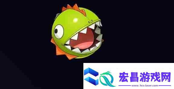 绝区零雨果音擎怎么选