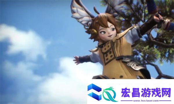 剑灵2弓箭手职业加点选择推荐
