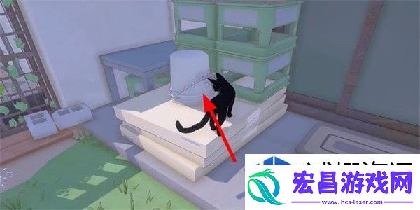 获取成就攻略解析
