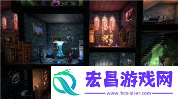 暖暖环游世界最近活动揭秘！全新挑战与丰厚奖励等你来拿