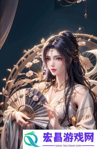 亚成四叶草成品88808无限次数免费看v2.6.15